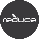 Reduce