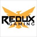 reduxgaming.nl