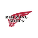 redwingshoeco.com
