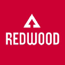 Redwood Edutours