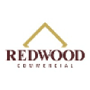 Redwood Commercial Real Estate Services