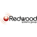Redwood Systems Group