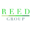 reedgroupsc.com