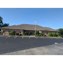 Reedy Financial Group P.C.