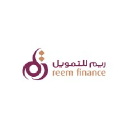 reemfinance.ae