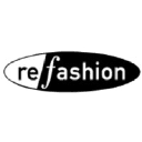 Refashion Consigned Furniture and Clothing