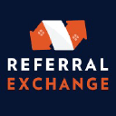 ReferralExchange