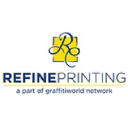 refineprinting.com