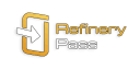 refinerypass.com