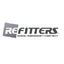 refitters.nl