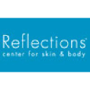 Reflections Center for Cosmetic Medicine