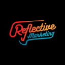 reflectivemarketing.com