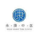 Refresh Group Pte Ltd