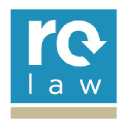 refreshlaw.ca