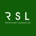 Refreshment Systems Ltd