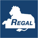 regalchem.com