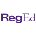 RegEd