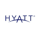regency.hyatt.com