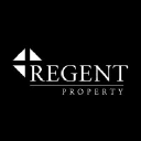 regent-property.com