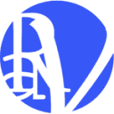 Regent Automobile Valuers & Assessors Ltd