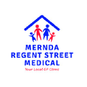 Mernda Regent Street Medical