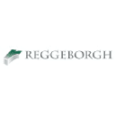 reggeborgh.nl