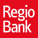 regiobank.nl