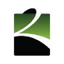 registeredagentsinc.com