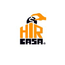 registro.hircasa.com