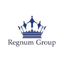 Regnum Group