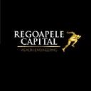 Regoapele Capital