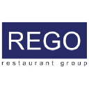REGO Restaurant Group