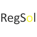 RegSol