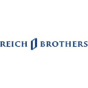 reichbros.com