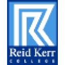 Reid Kerr College (now West College Scotland)