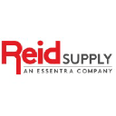 reidsupply.com