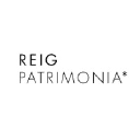 Reig Patrimonia