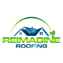 reimagineroofing.com
