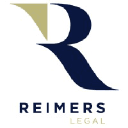 Reimers Legal