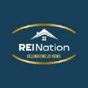 reination.com
