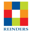 Reinders Oisterwijk B.V.