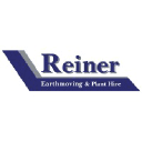 reinerearthmoving.com.au