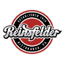 Reinsfelder Inc.