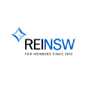 Real Estate Institute of New South Wales [REINSW]