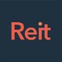 Reit
