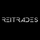 Reitrades