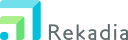 rekadia.co.id