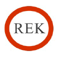 rekruitingadvisors.com