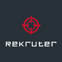 rekruter.si