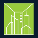 Related Services LLC